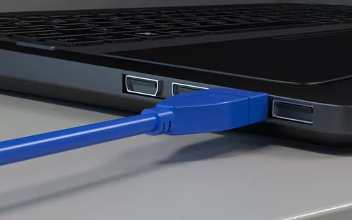 CABLE USB 3.0 X-TECH A-MACHO A MACHO 1.8M - Imagen 4