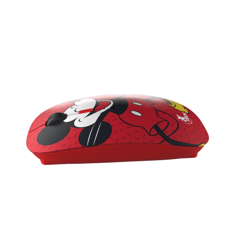 MOUSE MICKEY MOUSE X-TECH - Imagen 4