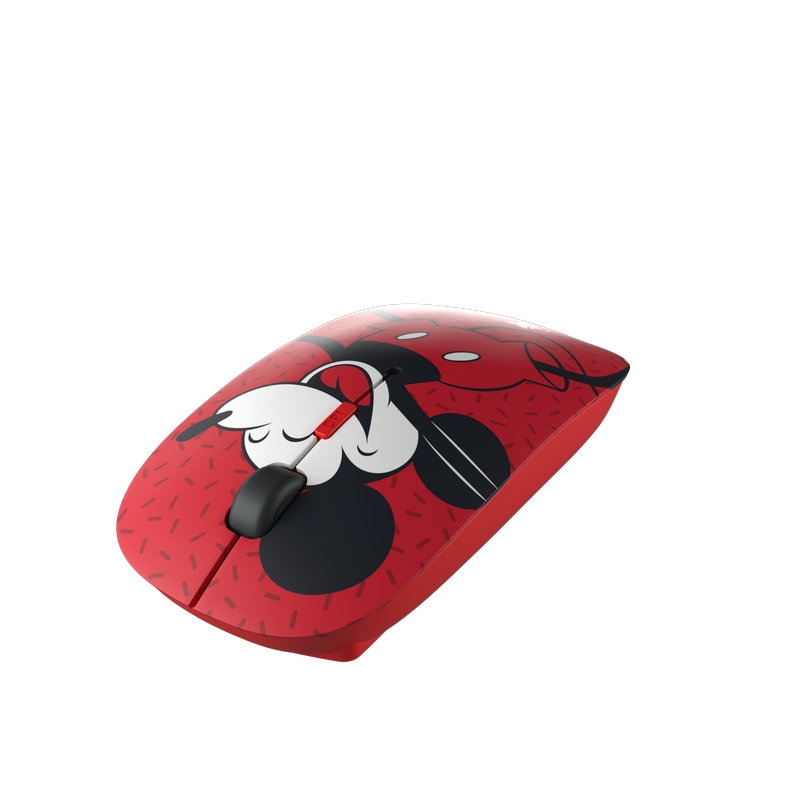 MOUSE MICKEY MOUSE X-TECH - Imagen 5