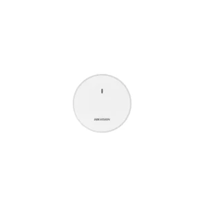 Access Point Hikvision WiFi 5 de techo sin trafo