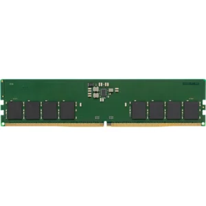 DDR5 16GB KINGSTON 5600MHZ KVR