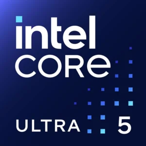 CPU INTEL CORE ULTRA 5 245K ARROW LAKE S1851 BOX