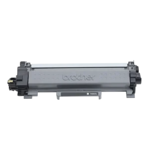 TONER BROTHER TN-860XL 3,000 PAG (NEGRO)