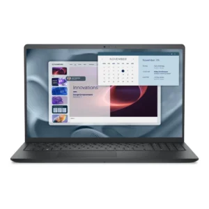 NB DELL 15.6 PRO ESSENTIAL I5-1334U 16G 512G UBUNT