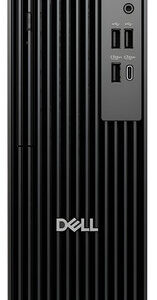 Pc De Escritorio Dell Pro Sff U5-235 16gb Ssd512gb Win11pro 16 Gb Intel 512 Gb