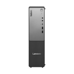 Computadora de Escritorio Lenovo R5-220 8GB SSD512GB Neo55S Sin Sistema Operativo