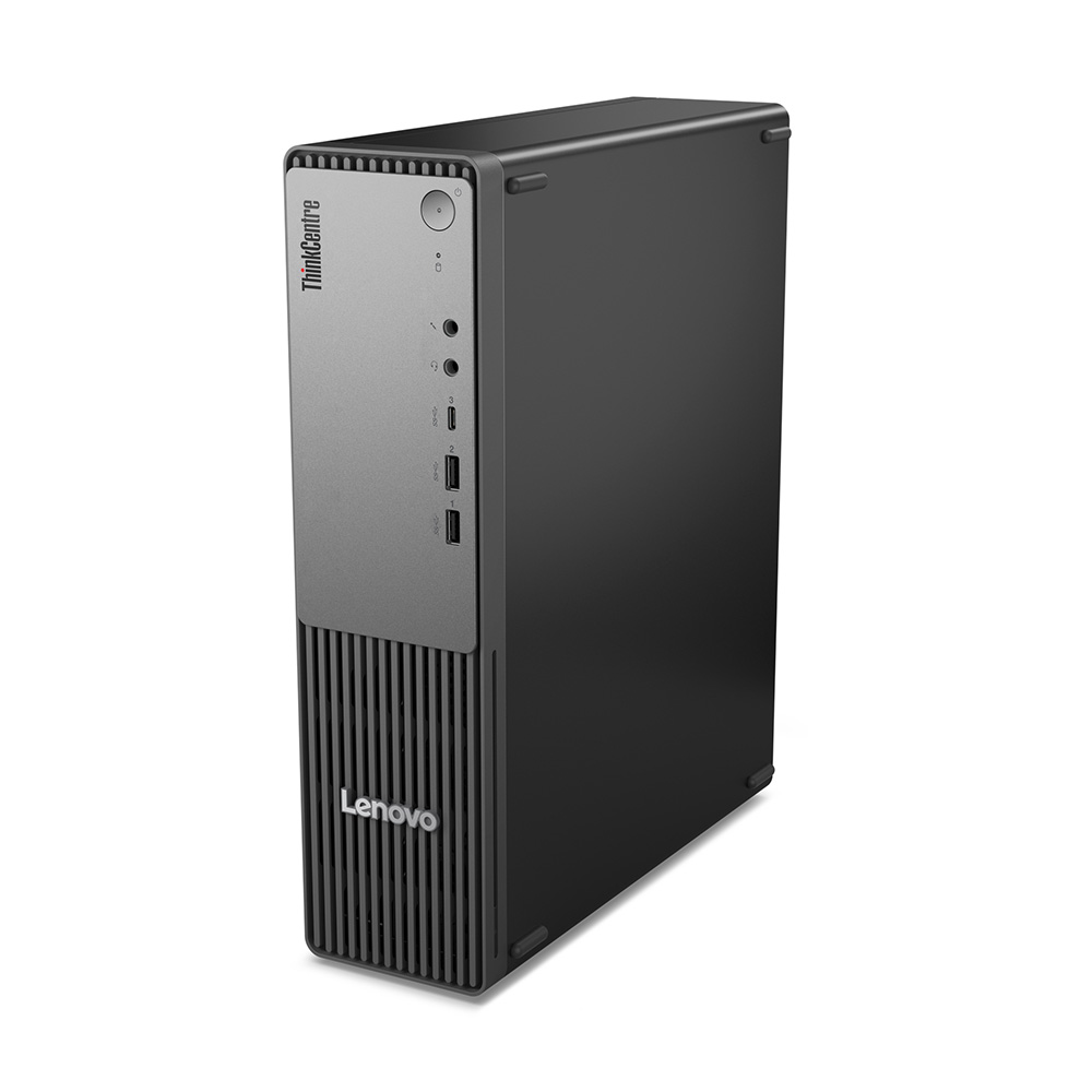 Computadora de Escritorio Lenovo R5-220 8GB SSD512GB Neo55S Sin Sistema Operativo - Imagen 2