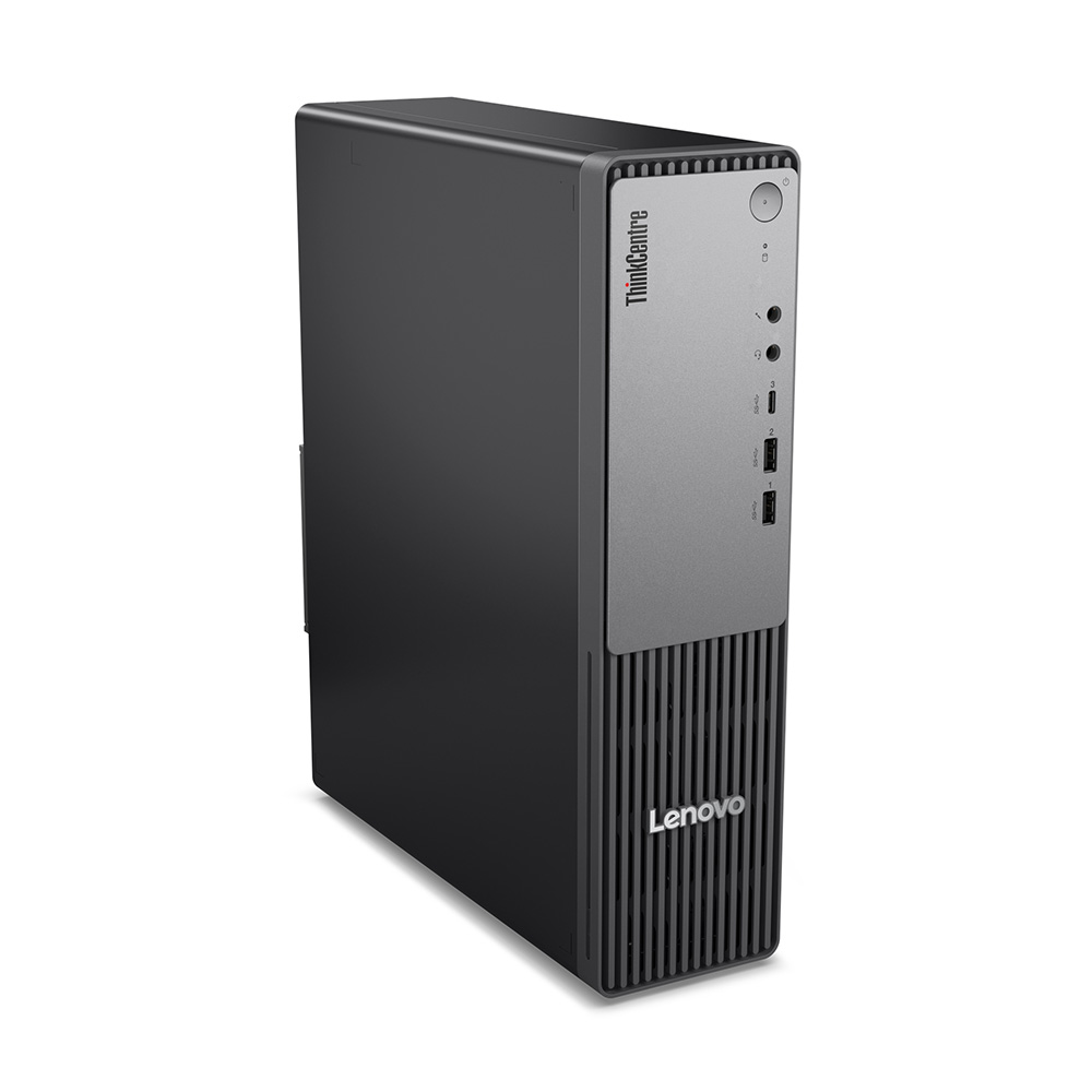 Computadora de Escritorio Lenovo R5-220 8GB SSD512GB Neo55S Sin Sistema Operativo - Imagen 3