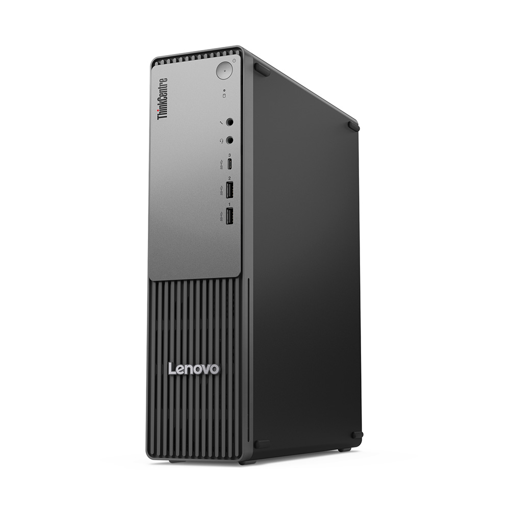 Computadora de Escritorio Lenovo R5-220 8GB SSD512GB Neo55S Sin Sistema Operativo - Imagen 4