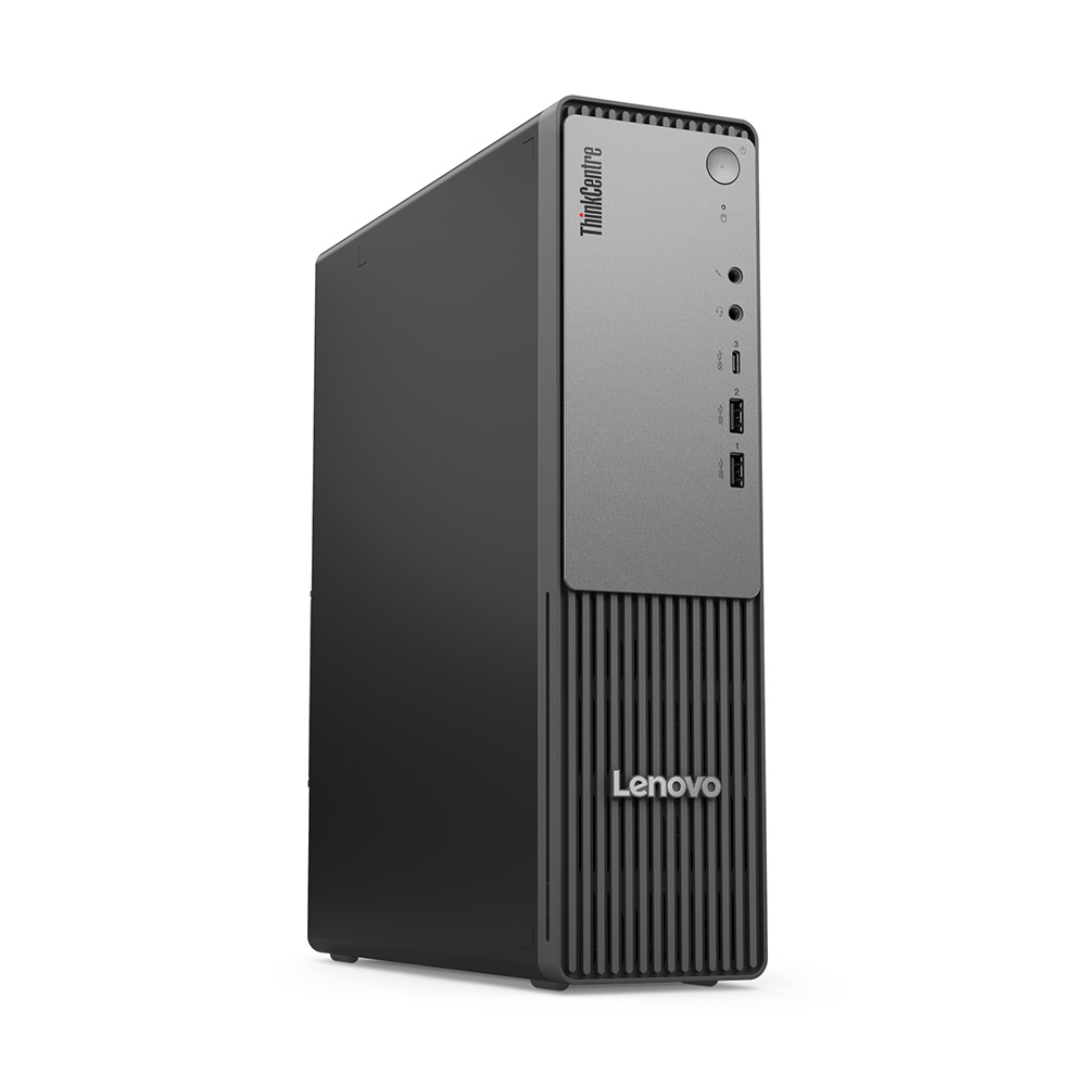 Computadora de Escritorio Lenovo R5-220 8GB SSD512GB Neo55S Sin Sistema Operativo - Imagen 5