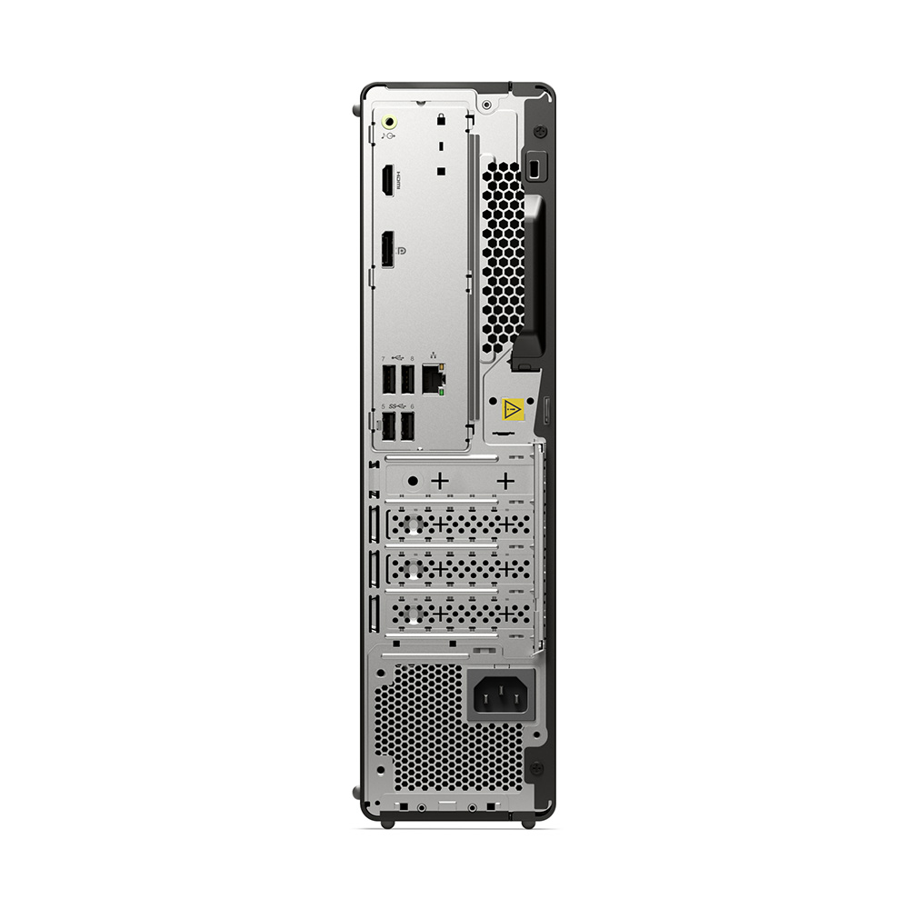 Computadora de Escritorio Lenovo R5-220 8GB SSD512GB Neo55S Sin Sistema Operativo - Imagen 6