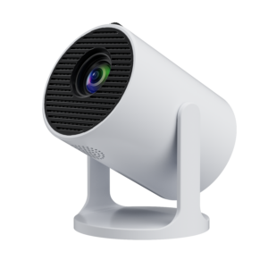 Proyector Mini 4K Portatil Pertformance AND13
