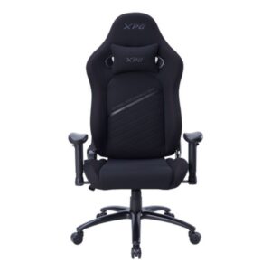 Silla Gamer XPG Nexus BKCWW Negro
