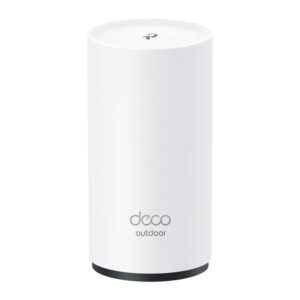 SISTEMA MESH TP-LINK DECO X50-OUT (1-PACK) AX3000
