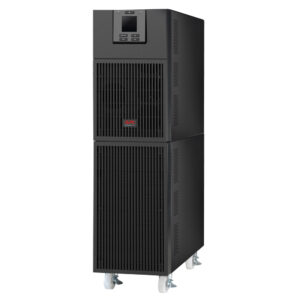 Ups Apc Online Easy Srv 6000va