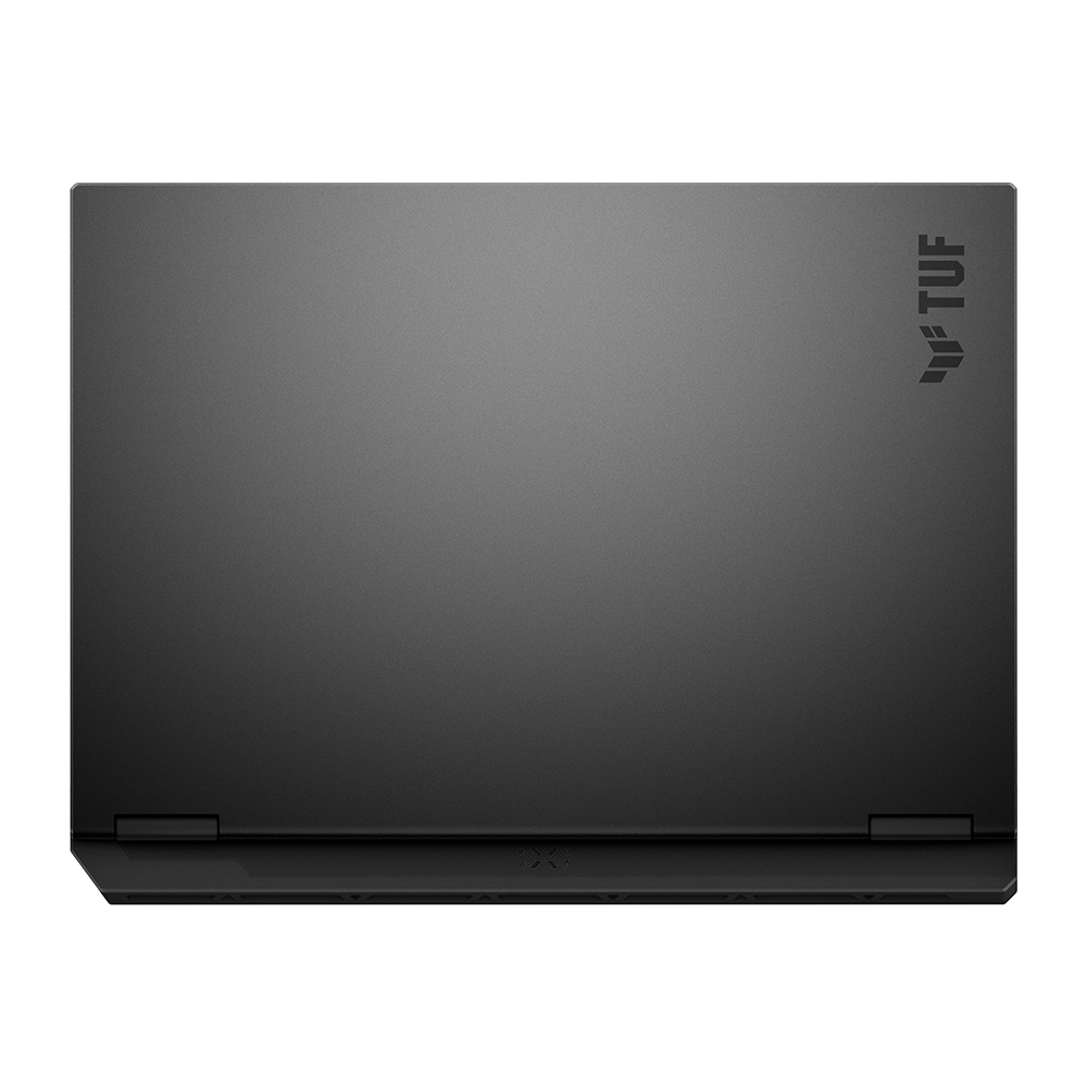 Notebook Asus 16 i5-13450HX 16GB SSD512GB RTX5050 M006A0 Sin Sistema Operativo - Imagen 6