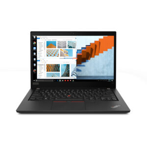 Notebook Lenovo ThinkPad 14 T14 Intel Core i5-1145G7 16GB SSD512GB Win11Pro