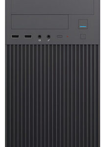 Pc Performance Amd Artlon 3000g 8gb Ssd240gb Sin Sistema Op 240 Gb 8 Gb Amd