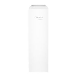 Acces Point TP-LINK OMADA EAP215 KIT 5GHZ