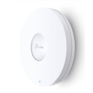 ACCESS POINT TP-LINK EAP660 HD WIFI 6 AX3600