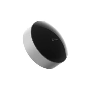 Alamra EZVIZ Smart Home T33 Control Infrarrojo