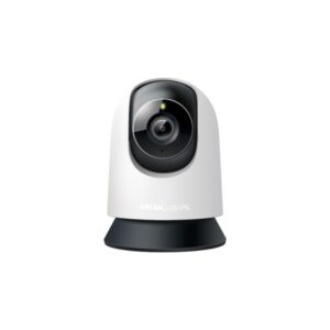 Camara IP Mercusys MC200 PTZ Interior 360