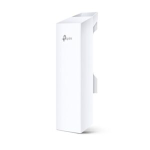 Cpe Tp-Link CPE510 300Mbps 5GHz 13dBi Exterior
