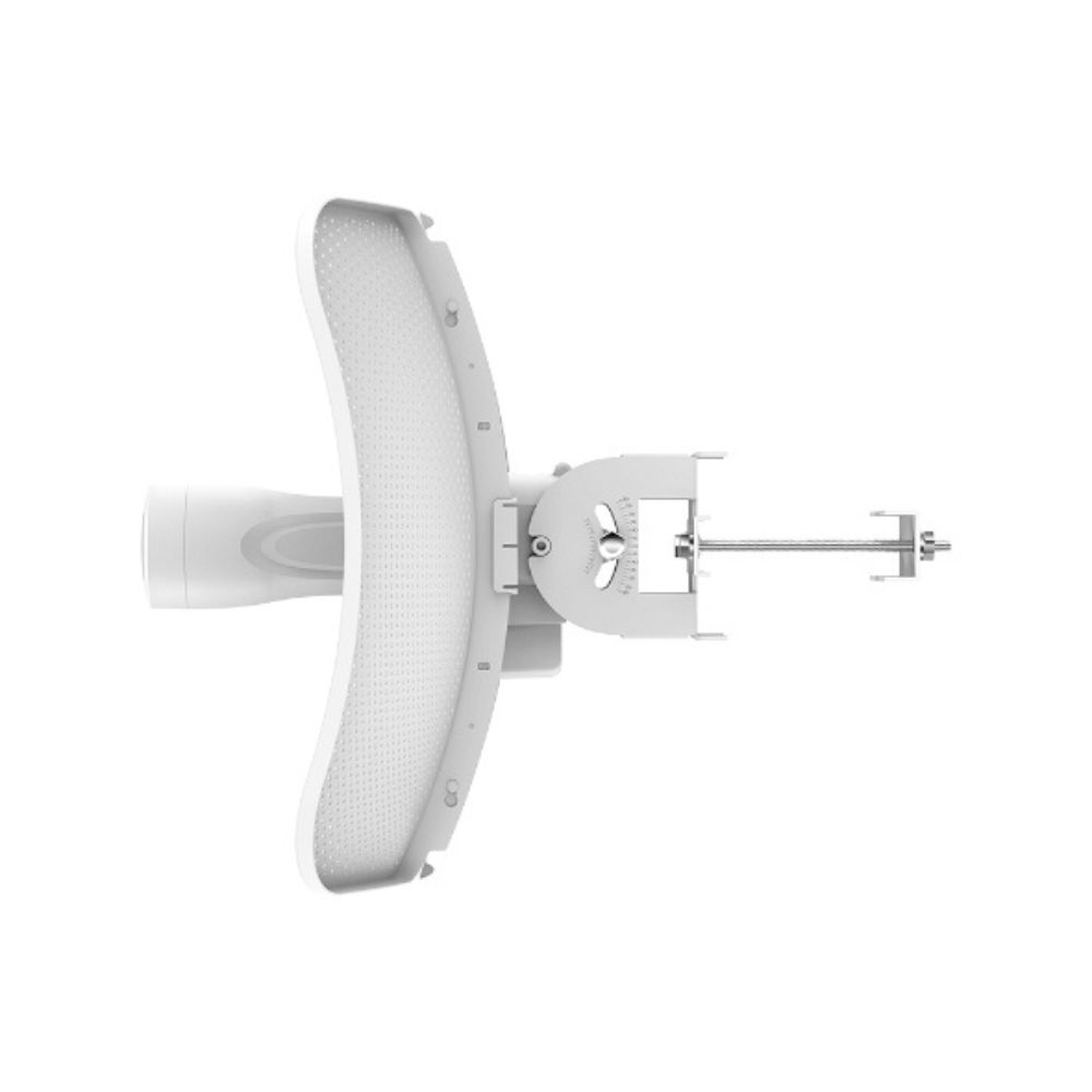 Cpe Tp-Link CPE610 300MBPS 5GHz 23dBi Exterior - Imagen 2