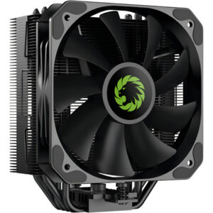 CPU Cooler Gamemax Sigma 540