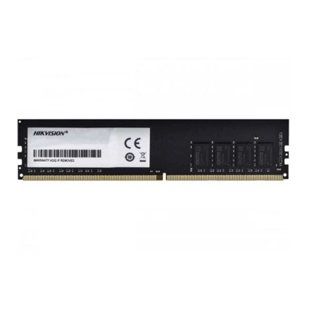 Memoria DDR4 8GB Hiksemi 3200MHZ SINGLE TRAY - Imagen 2
