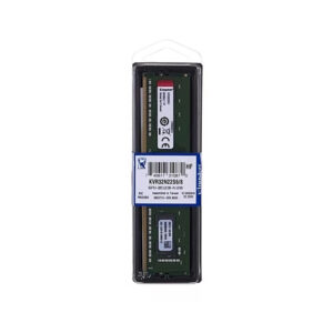 Memoria Ram DDR4 8GB Kingston 3200MHZ CL22 KVR