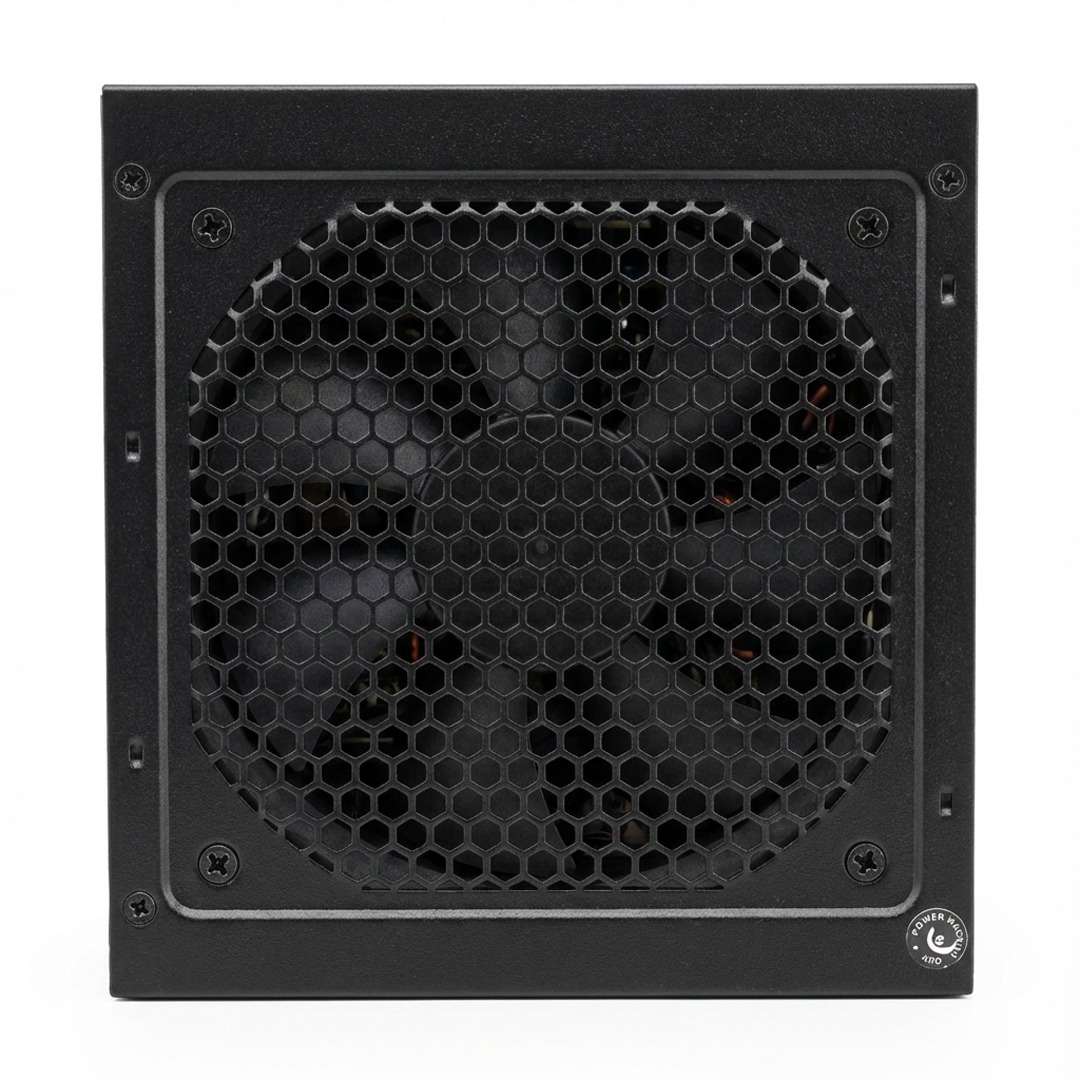 Fuente 650W ARKHAM By XPG Coreshield 80 PLUS GOLD - Imagen 3