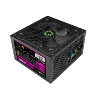 Fuente 800W Gamemax VP-800 80 Plus Bronze