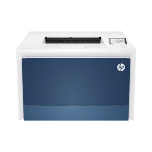 Impresora HP LaserJet Pro 4203DW 35PPM 5HH48A Blanca