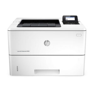 Impresora Laserjet HP M507DN 45PPM 1PV87A