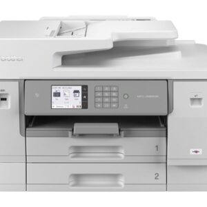 MF BROTHER MFC-J6955DW 30PPM WIFI FAX A3