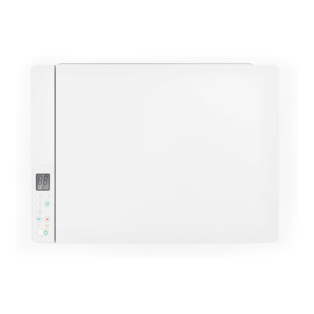 Impresora Multifuncion HP M141W LJ 21Ppm 7MD74A Blanca - Imagen 3
