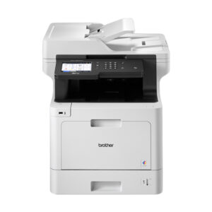 Multifuncion Brother MFCL8900CDW 33Ppm WiFi Duplex