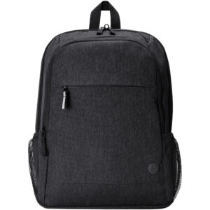 Mochila HP Para Notebook 15.6 Prelude Backpag Gris