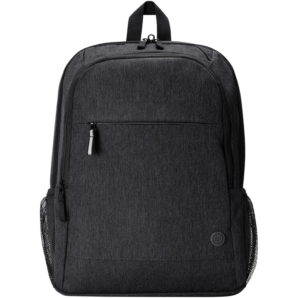 Mochila HP Para Notebook 15.6 Prelude Backpag Gris