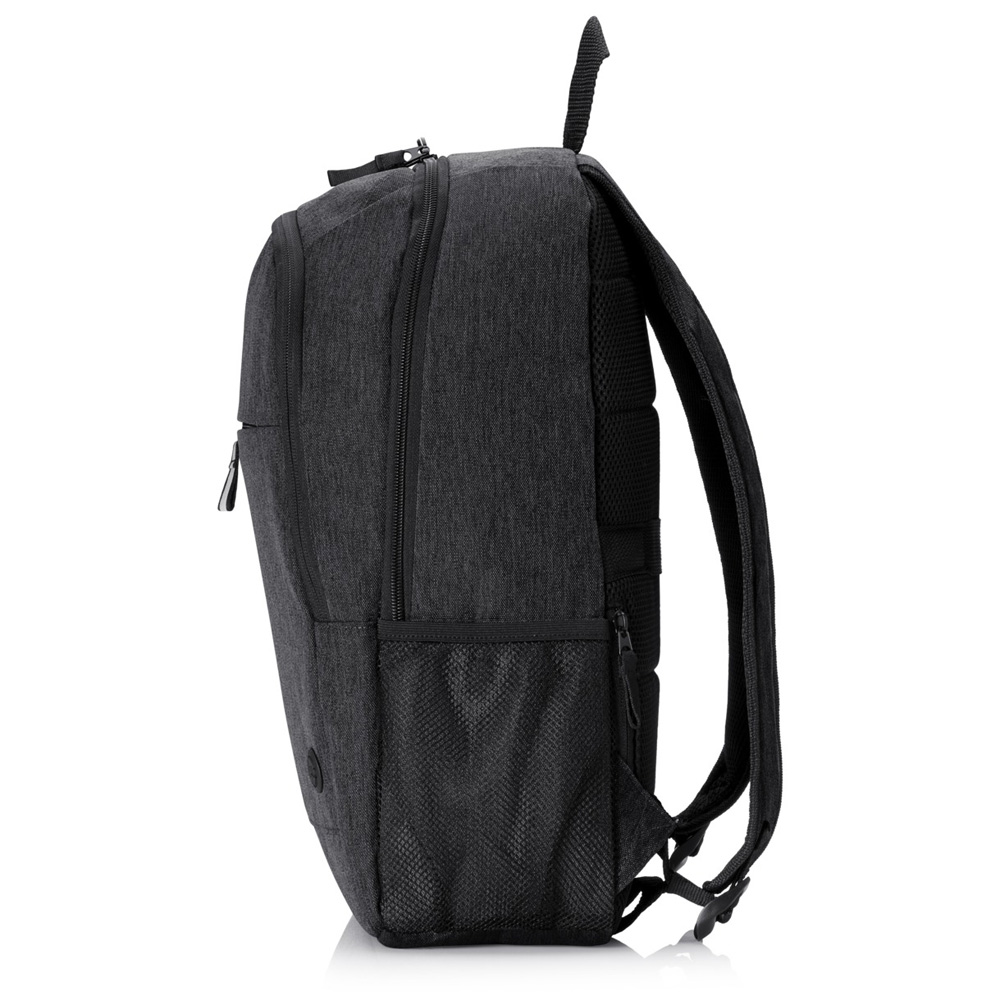 Mochila HP Para Notebook 15.6 Prelude Backpag Gris - Imagen 2