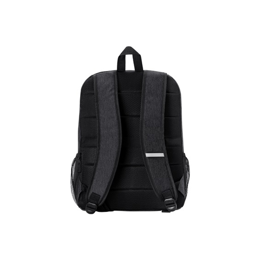 Mochila HP Para Notebook 15.6 Prelude Backpag Gris - Imagen 3