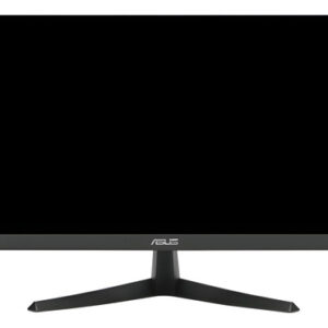 Monitor 22 Asus VY229HF-J IPS 100Hz HDMI VGA Negro