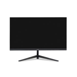 Monitor 24 CX 236U HDMI VGA Negro Vesa