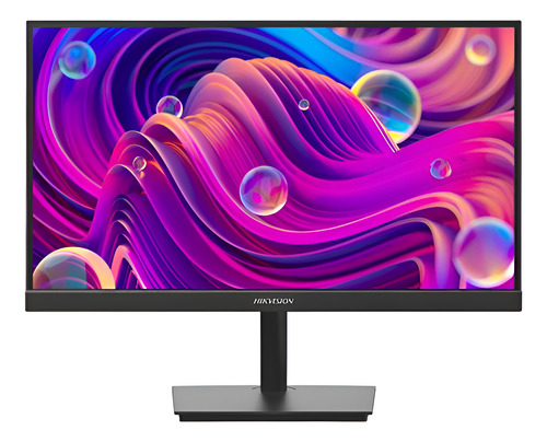 Monitor 22 Hikvision DSD5022F21V2 VGA HDMI