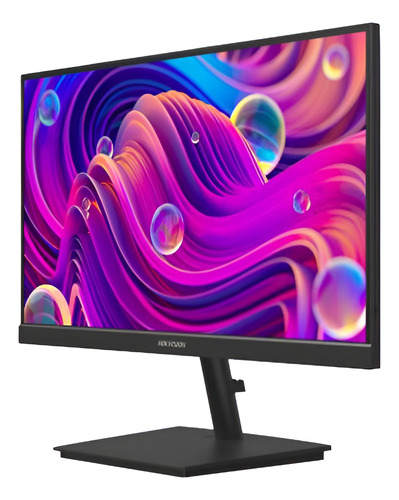 Monitor 22 Hikvision DSD5022F21V2 VGA HDMI - Imagen 7
