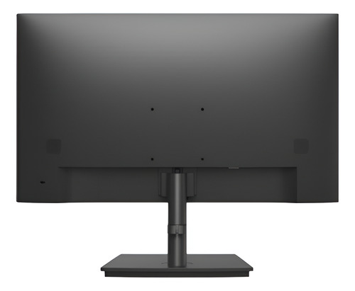 Monitor 22 Hikvision DSD5022F21V2 VGA HDMI - Imagen 8