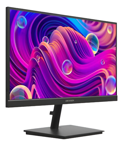 Monitor 22 Hikvision DSD5022F21V2 VGA HDMI - Imagen 10