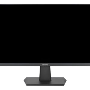 Monitor Asus 27 Va27ehfj Ips 100hz Hdmi Negro