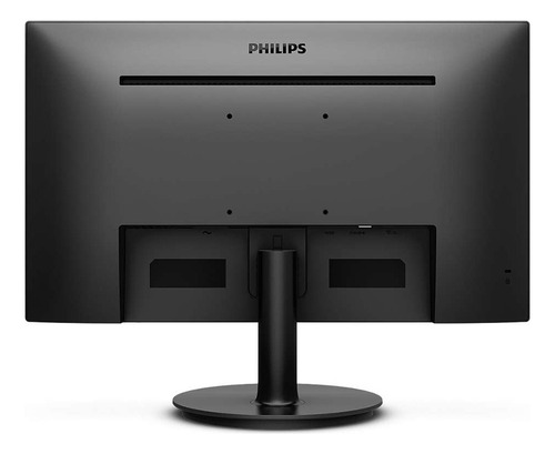 Monitor 27 Philips HDMI VGA 272V8LA55 Negro - Imagen 2